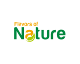/public/logoimage/1586405599flavor nature logocontes 2.png